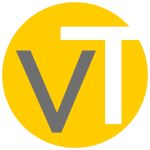 VeroTENT Logo