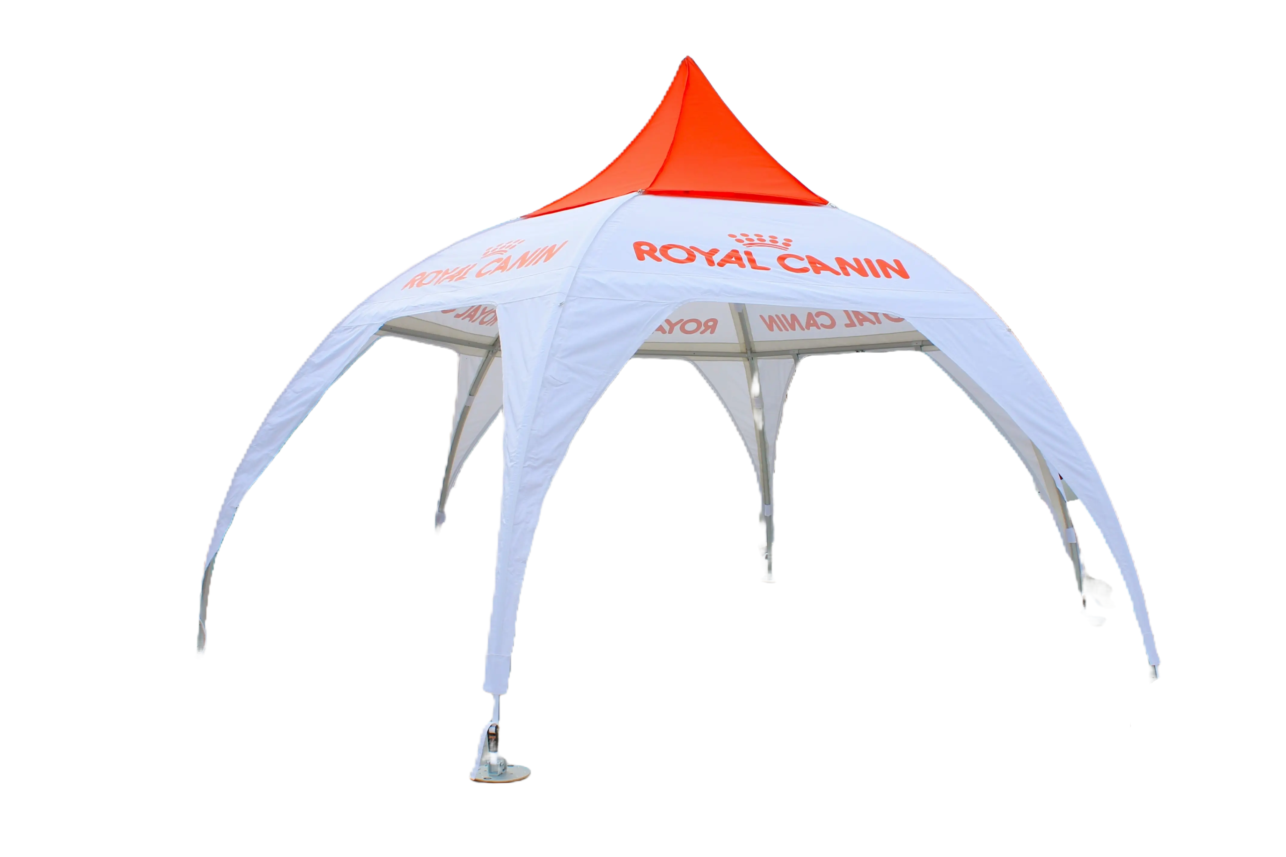 Dome_6m_weiss_bedruckt