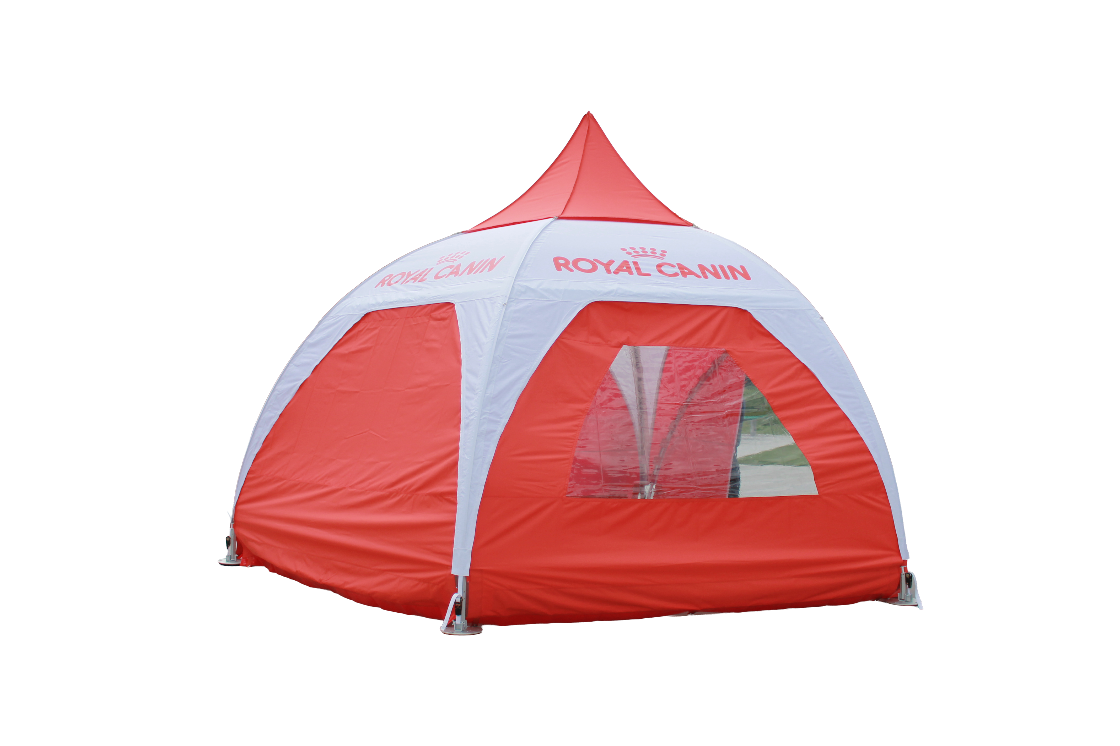 Dome_6m_weiss_bedruckt