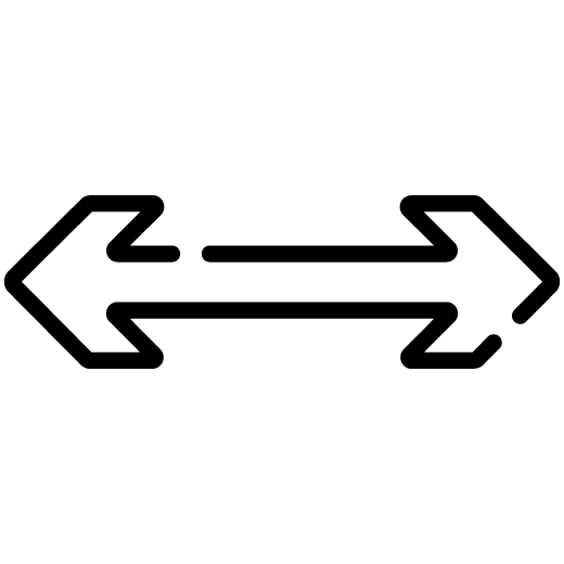 Durchgangshöhe Basic Line