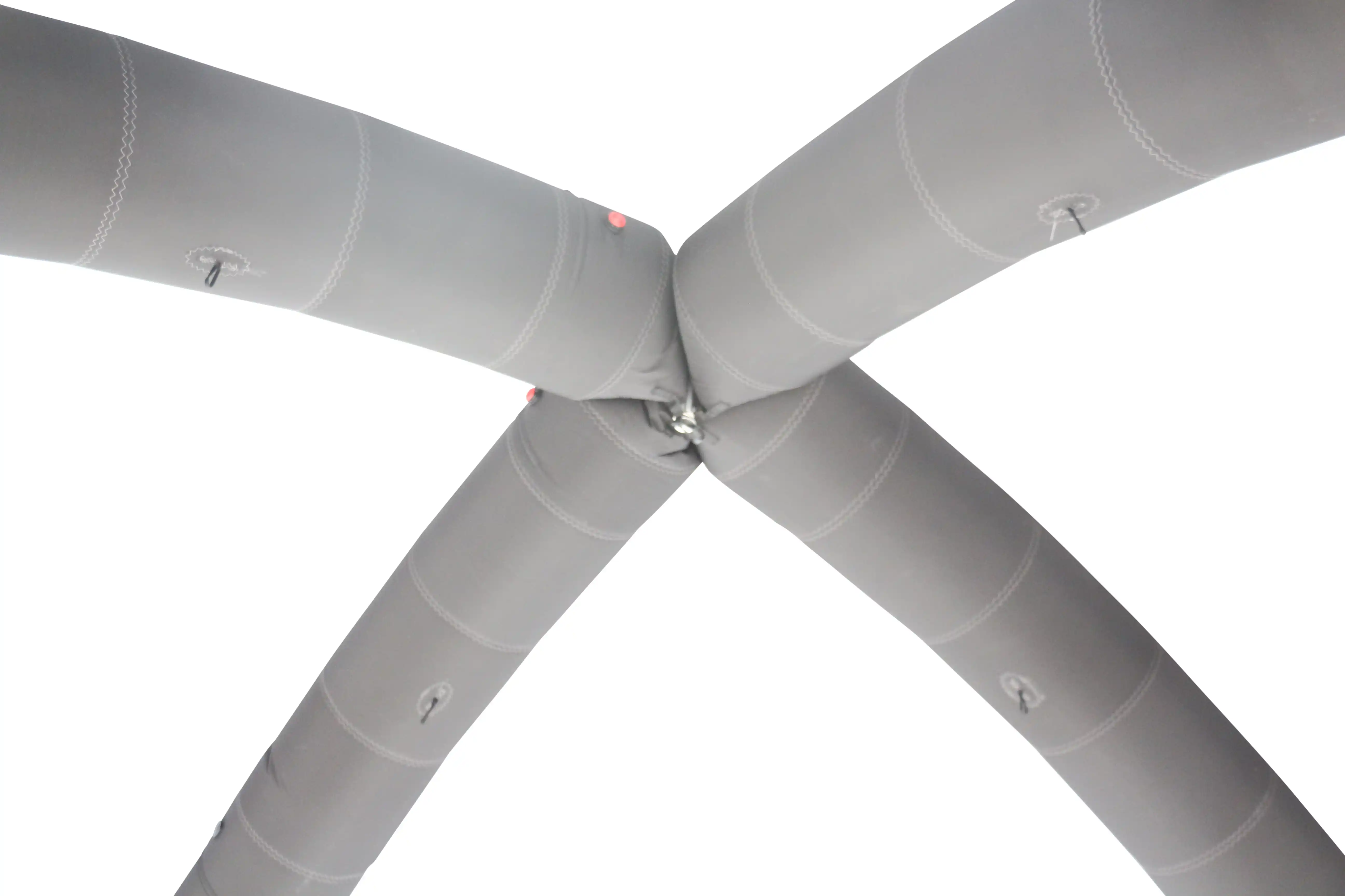 Luftzelt_6x6_ innen_grau