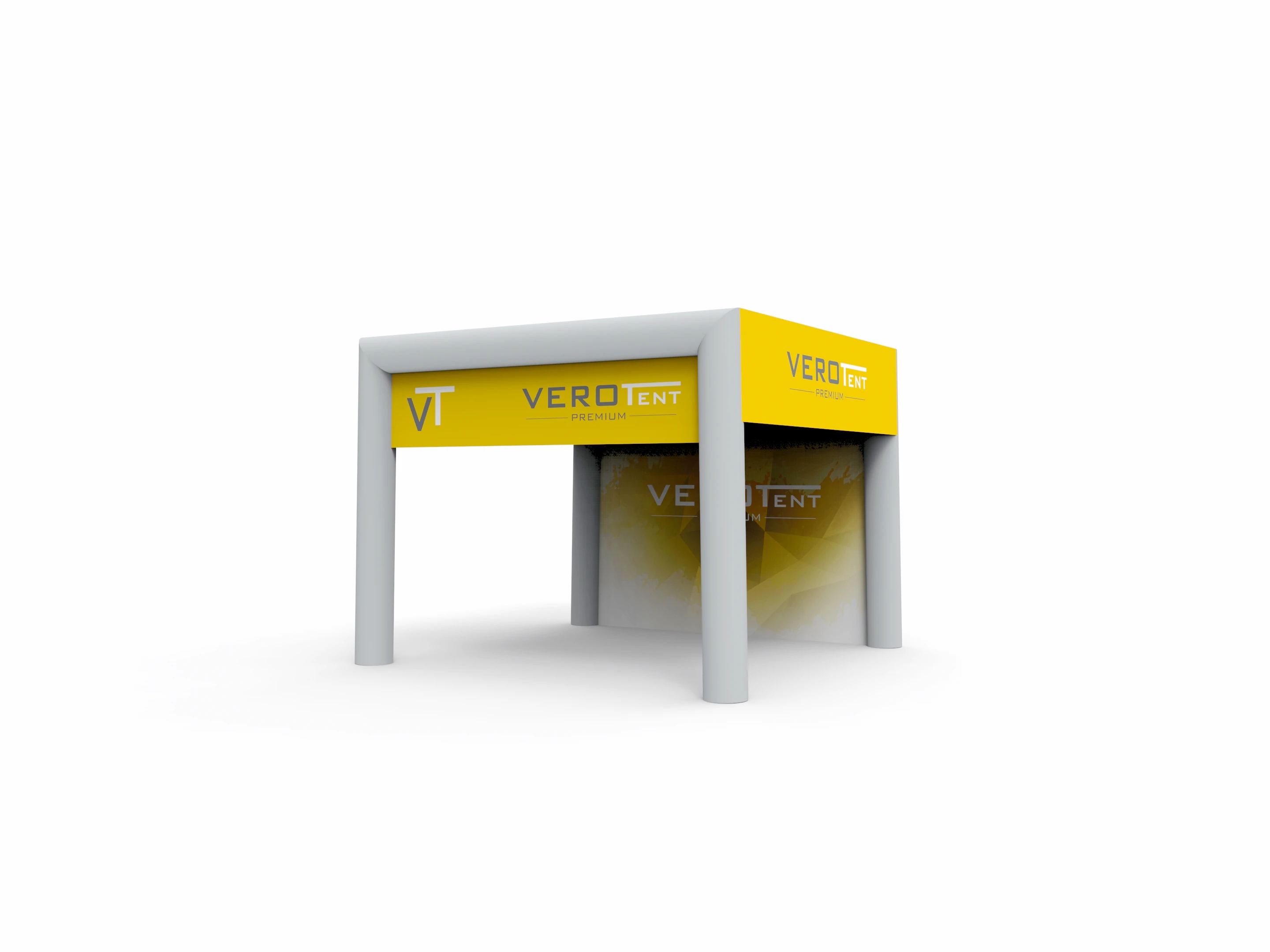 Konfigurator_Luftzelt_Cube