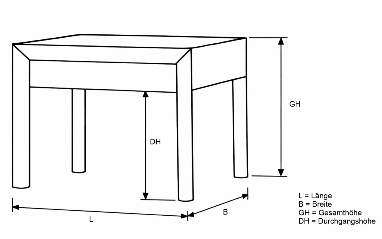 Skizze_Luftzelt_Cube