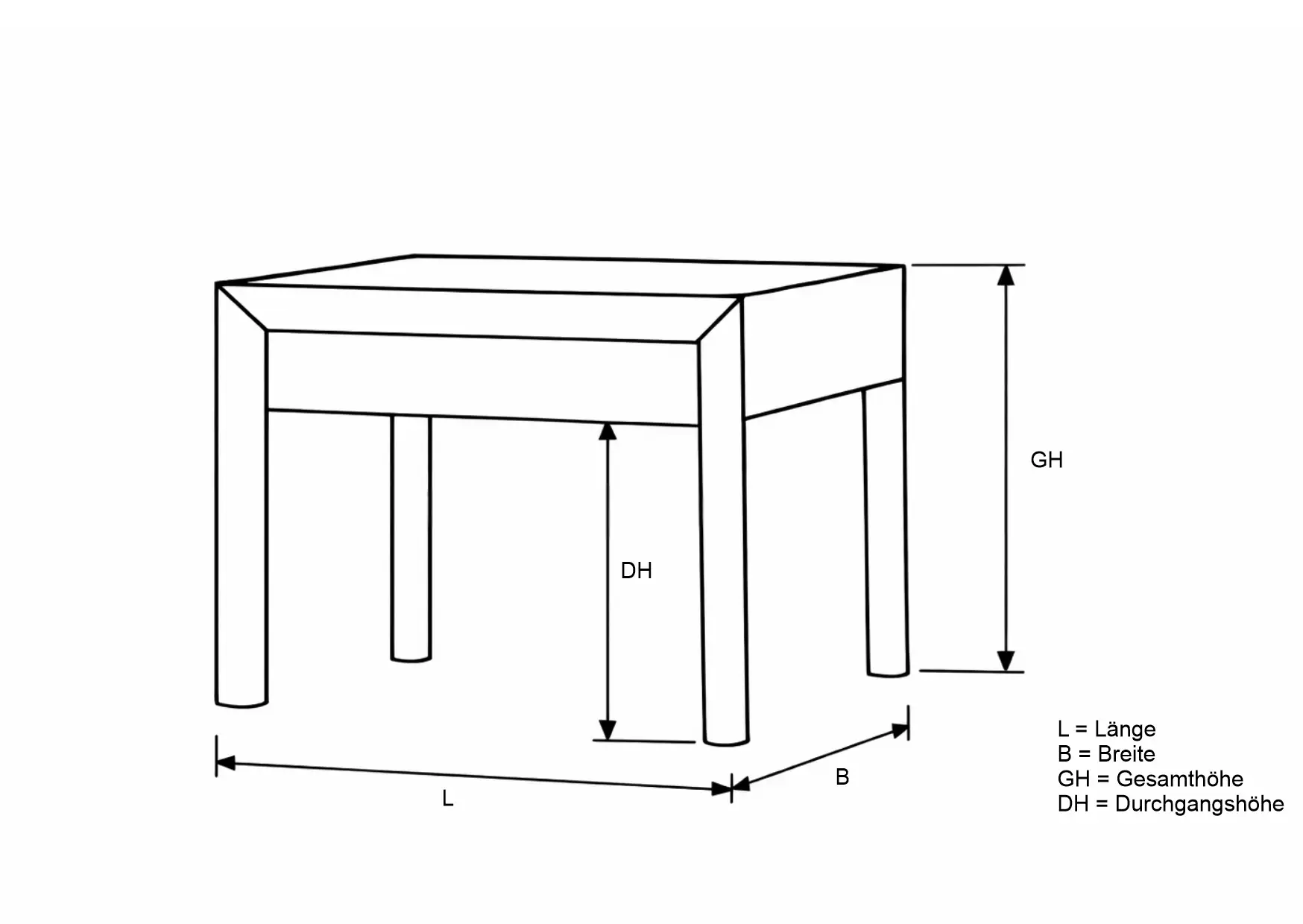 Skizze_Luftzelt_Cube