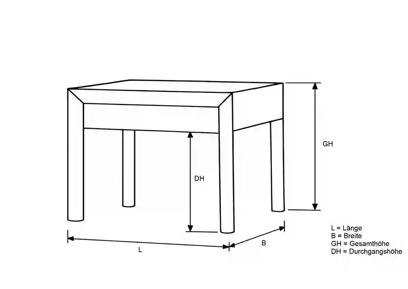 Skizze_Luftzelt_Cube