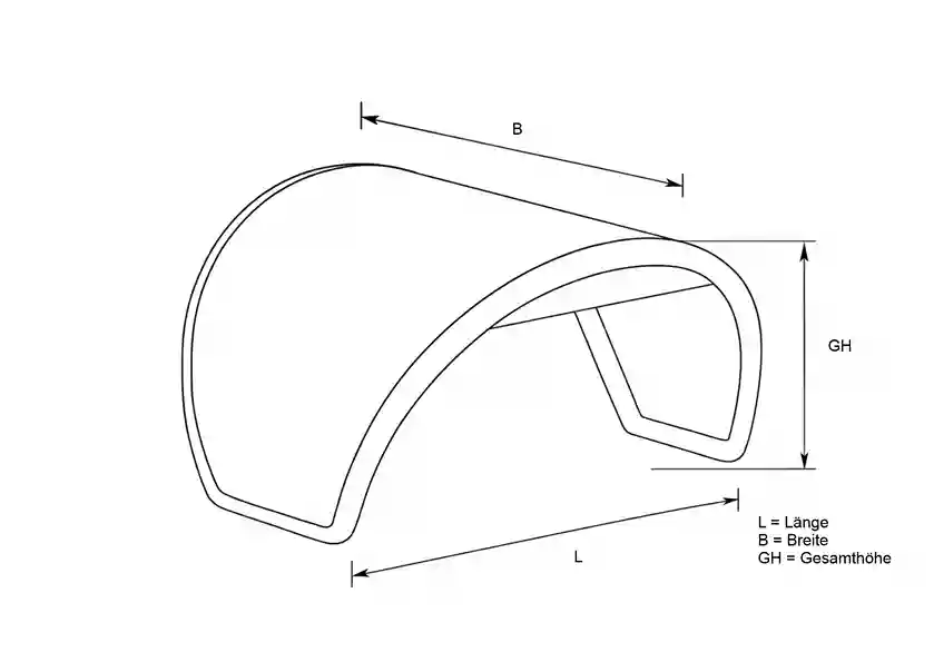 Skizze_Luftzelt_Shell