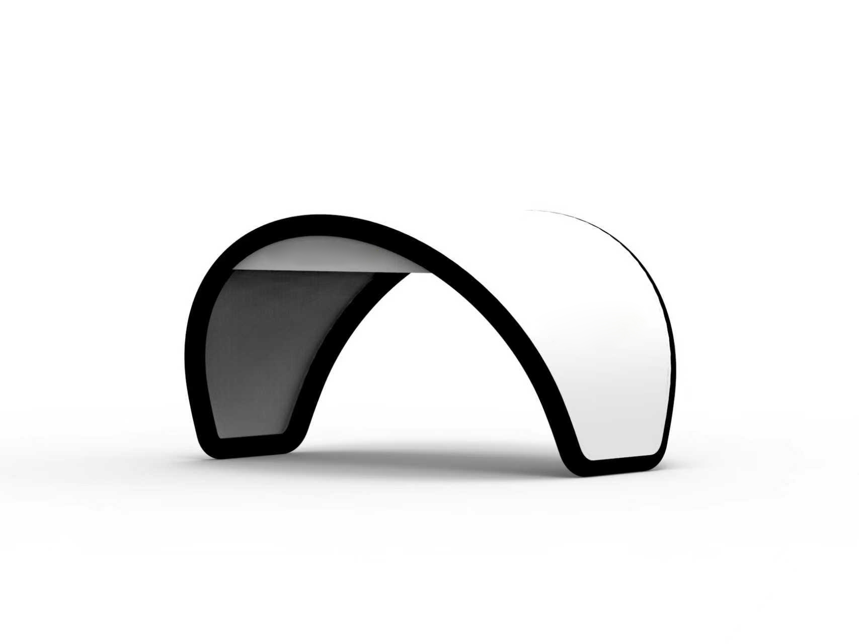 U-tent_5m
