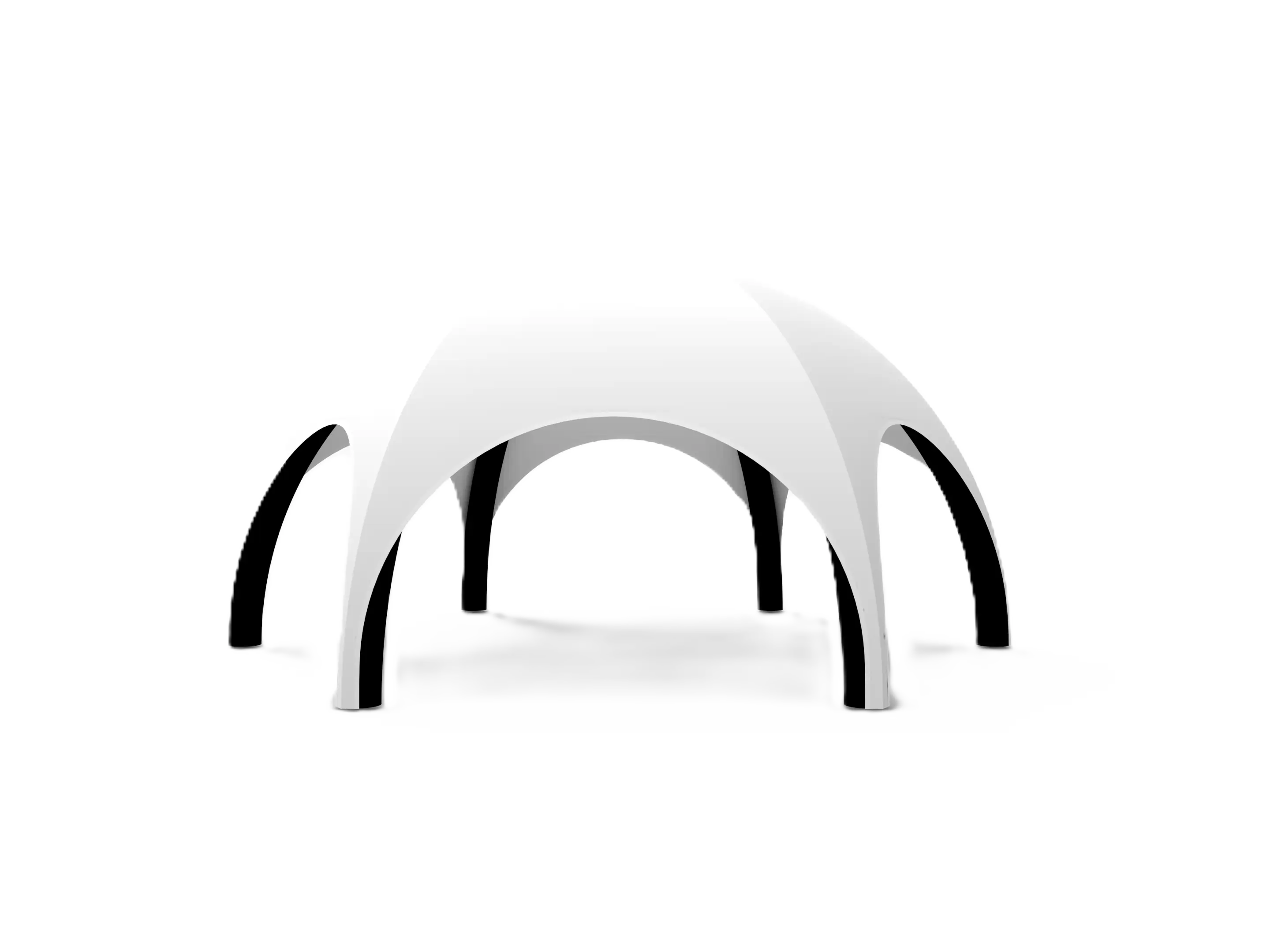 Hex-tent