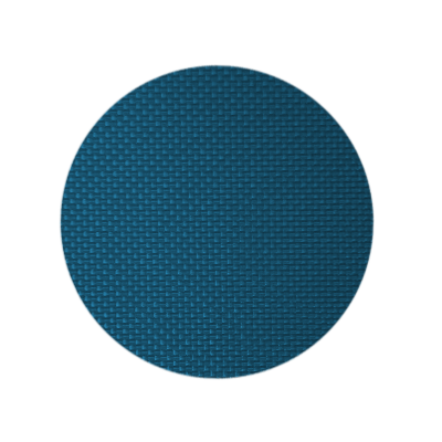 VeroTENT Planenfarbe blau