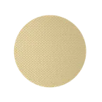 Planenfarbe beige