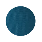 Planenfarbe blau