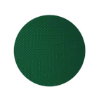 Planenfarbe dunkelgrün