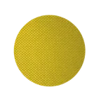 Planenfarbe gelb
