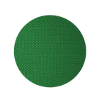 Planenfarbe grün