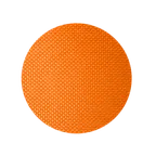 Planenfarbe orange