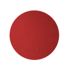 Planenfarbe rot