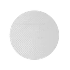 Planenfarbe weiß