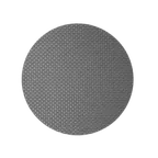 Planenfarbe grau