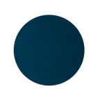 Planenfarbe navy