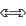 Durchgangshöhe Basic Line
