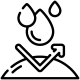 Icon Wasserdicht