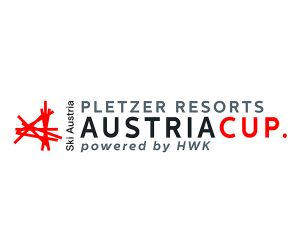 Kundenlogo Pletzer Resort Austria CUP