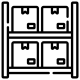 Image Rückzugsort & Stauraum