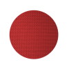 Planenfarbe rot