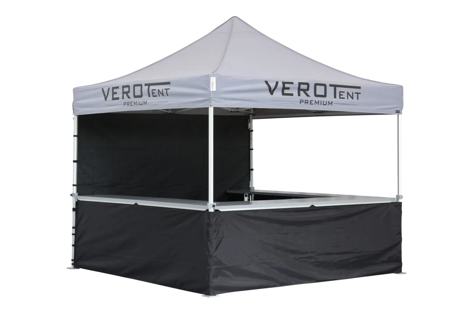 tarp tent Pathfinder Tarp - Outdoor Shelter
