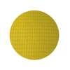 Planenfarbe gelb