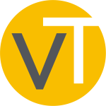 VeroTENT Logo