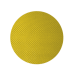 VeroTENT Planenfarbe gelb