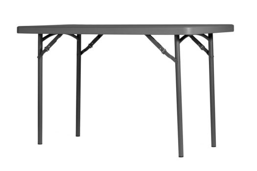 Klapptisch von ZOWN