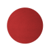 VeroTENT Planenfarbe rot