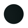 Planenfarbe schwarz