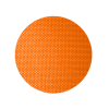 Planenfarbe orange
