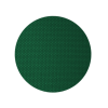 Planenfarbe dunkelgrün
