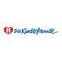 Kundenlogo Die Kinderfreunde
