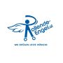 Kundenlogo Rollende Engel