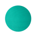 Planenfarbe türkis