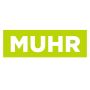 Kundenlogo MUHR