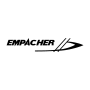 Kundenlogo Empacher