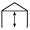 Durchgangshöhe Basic Line