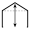 Gesamthöhe Basic Line