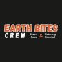 Kundenlogo Earth Bites
