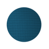 Planenfarbe blau