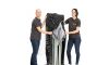 kundenservice/referenzen und /faltzelt/zubehoer