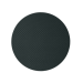 Planenfarbe anthrazit