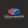 Kundenlogo Autohaus Voggenberger