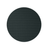 Planenfarbe anthrazit